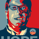 Image for article titled Eddie Alterman: Ready To Bring HOPE... To Car & Driver